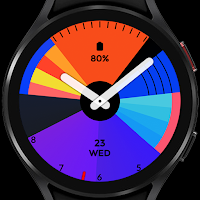 Night Roulette