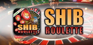 Shiba Inu Roulette  Play Earn Screenshot 0