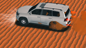 Drift MAX 2021 , Real Drift Car Racing! Screenshot 3