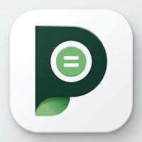 Pesalytics:SMS Expense Tracker