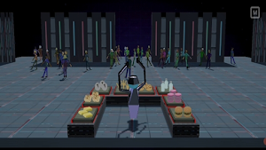 Chefdroid Screenshot 1