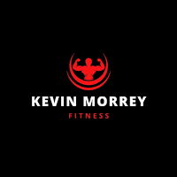 Kevin Morrey Fitness