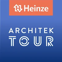 ArchitekTOUR