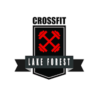 CrossFit Lake Forest