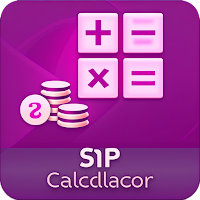 SIP Calculator