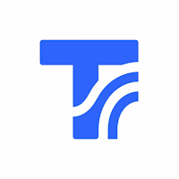 TapFloz: Quick Sales Log