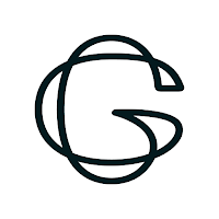 Gymijet