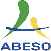 ABESO