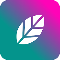 Go Fusion App