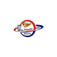 La Planète des Pizzas