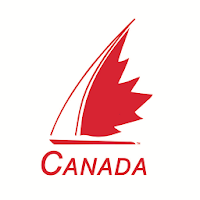 Racing Rules with Sail Canada 