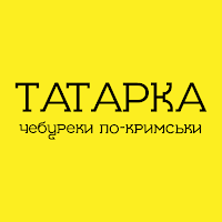 ТАТАРКА