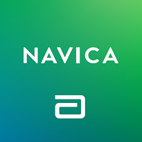 Navica Verifier