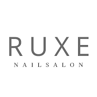 RUXE(リュクス)公式アプリ