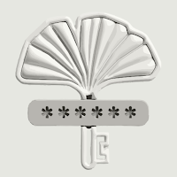 Seedkeeper PRO Authenticator