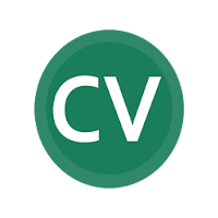 CampViews