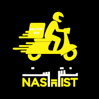 Nashist Rider