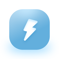 CashGain Credit Guide