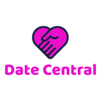 Date Central