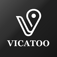 VICATOO AI Hotel Booking