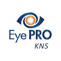 EyePRO Kỹ năng sống