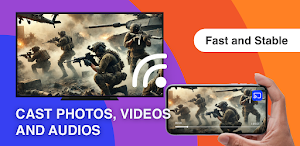 ScreenGo Screenshot 0