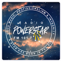 radiopowerstar
