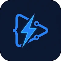 Reqtor