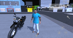 Projeto 4 Faixas (Grau) Screenshot 3
