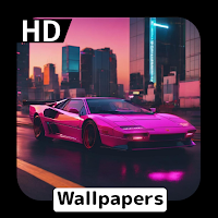 Sport Cars 4k wallpapers -Gld