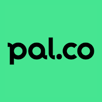PAL.CO