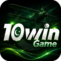 10win Game