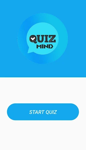 Quiz Mind Screenshot 0
