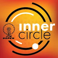 JK Inner Circle