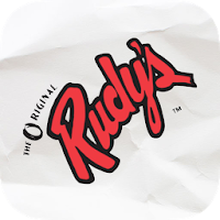 Rudy's Bar-B-Q - San Antonio