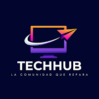 Tech.Hub