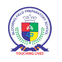 Bloomingfield School
