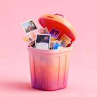 File Recovery Backup