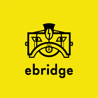 ebridge