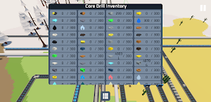 Industrial Factory 3 Screenshot 1