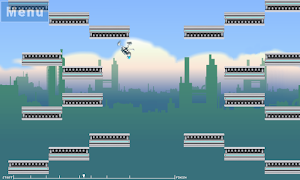 G-Switch Screenshot 2