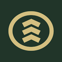 Ôlin