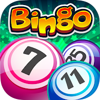 Bingo by Alisa - Live Bingo