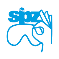 SPZ App