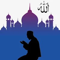 Allah Songs