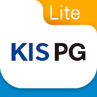KIS PG Lite