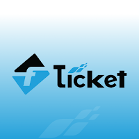 F-Ticket