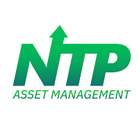 NTP AM