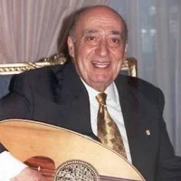 اجمل اغاني وديع الصافي