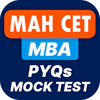 MAH CET previous year papers​